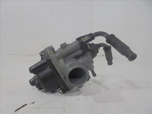 Carburateur aprilia area 50 - carburateur, 51