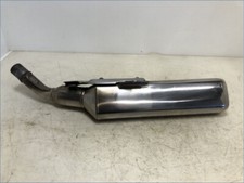 SILENCIEUX HONDA 1300 ST PAN