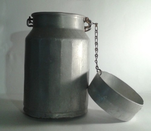 Superbe pot lait - superbe,