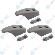 3 X You.S Original Universel