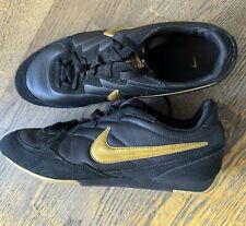 Chaussures Femme NIKE Pointure 38