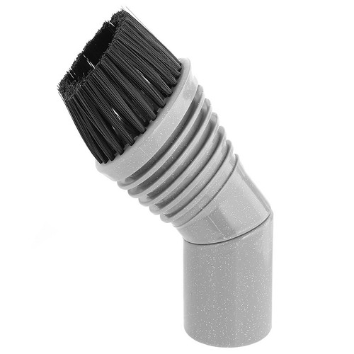 Pivotant poudrage brosse outil - pivotant,