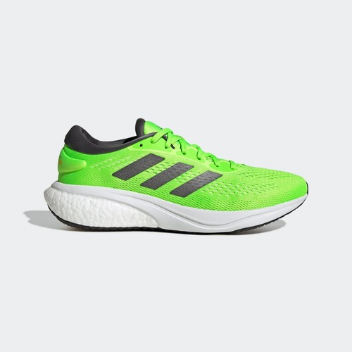 Adidas chaussures hommes - chaussures,