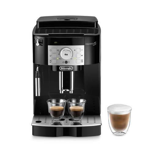 Longhi machine café - de'longhi,
