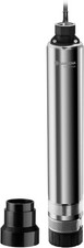 Pompe submersible 100 W, 850