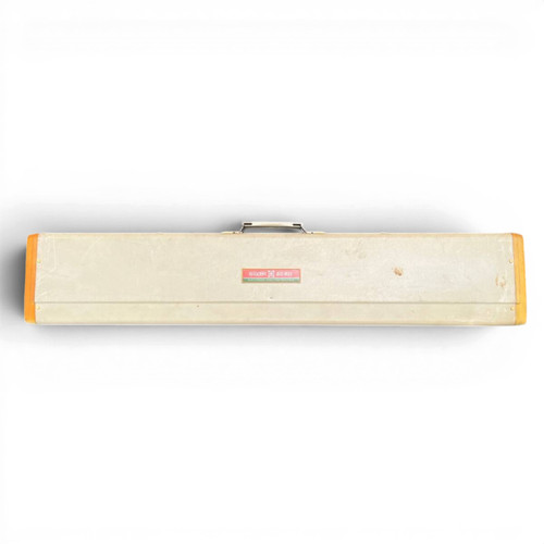 Silver reed 500 knitting - reed, sk-500