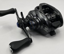 Moulinet Shimano SLX BFS XG