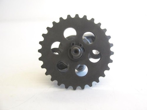 Pompe huile honda tlr - honda, r