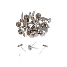 Boîte de 60 Attaches