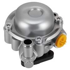 Hydraulique pompe direction