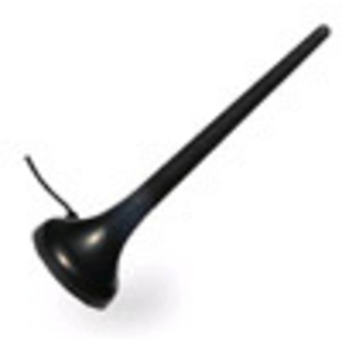Antenne gsm magnétique ewon - antenne,