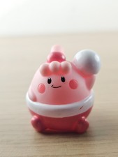 Figurine pokémon jouet - pokémon,