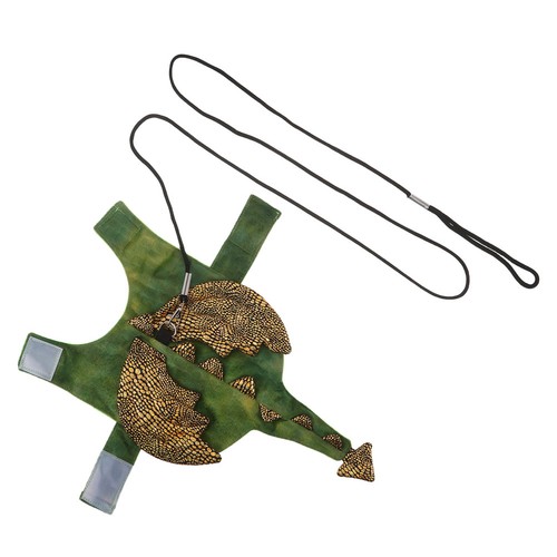 Vêtements habillage pour - d'habillage,