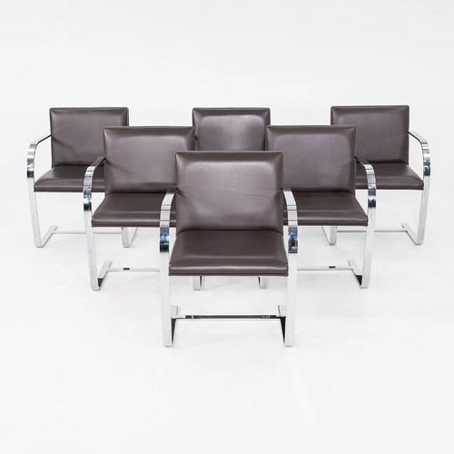 2010s mies van der rohe - 2010s,