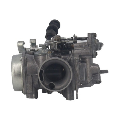 Carburateur honda shadow vt - carburateur,