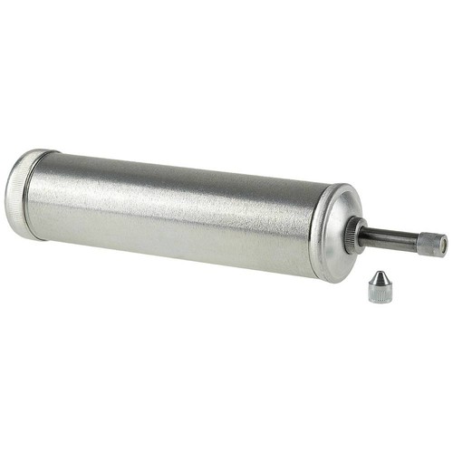 Pressol 365 presse - pressol, 12