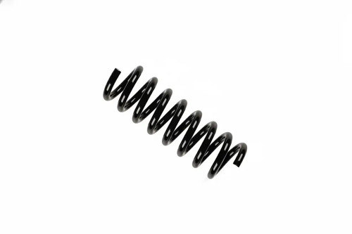 Ressort suspension essieu - ressort,
