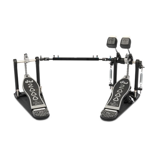 2002a double bass - dw,