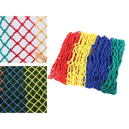 Filet corde nylon - filet,