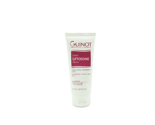 Guinot liftosome regeneraing - liftosome,