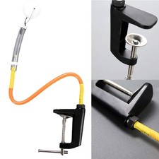 Robot d'entraînement de