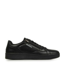 Chaussures baskets redskins - chaussures,