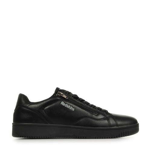 Chaussures baskets redskins - baskets,