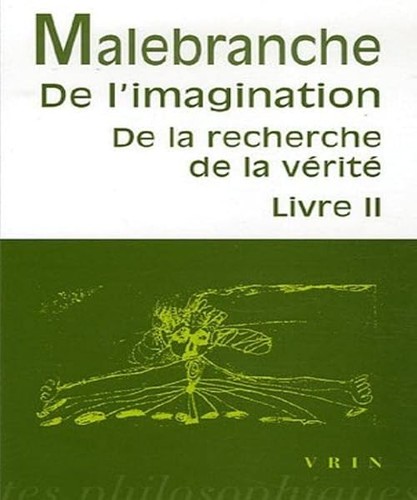 Recherche la vérité - de,