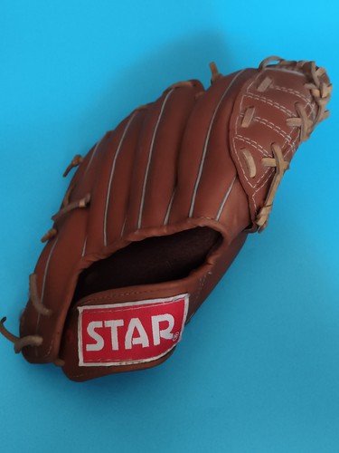 Gant baseball vintage star - de,