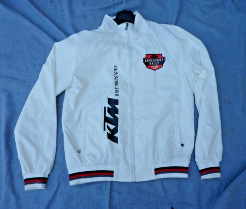 Ktm racing team - racing, mens