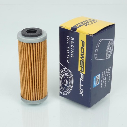 Filtre huile sifam pour - huile,