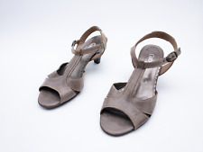 Gabor Femmes Sandalettes