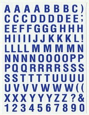 PLANCHE 14X10,5CM TUNING QUAD