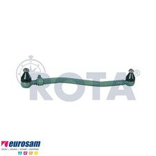 Tirant De Direction Complet