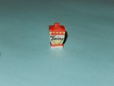 V1T3  FEVE A L'UNITE