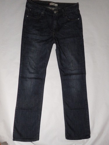 Jeans levis 627 - jeans,