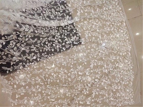 Robe soirée tulle - robe,