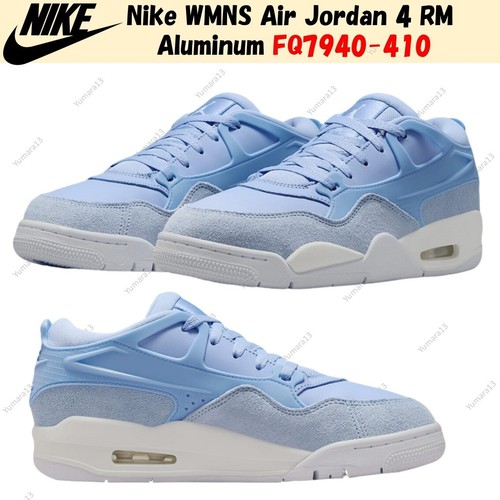 Nike wmns air - nike,