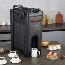 Vevor distributeur de - distributeur,