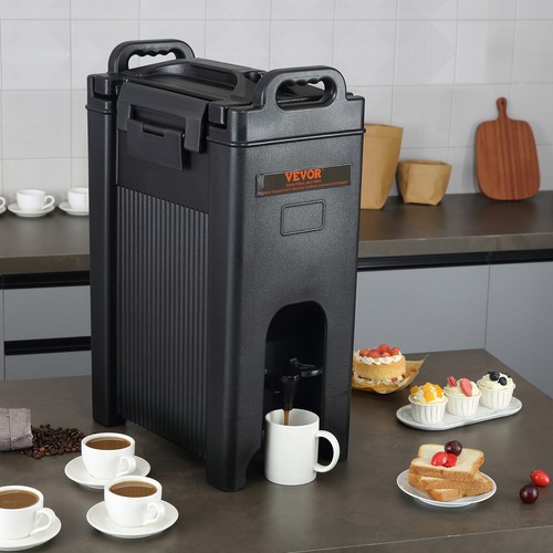 Vevor distributeur de - distributeur,