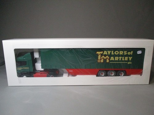 As357 eligor scania - as357,