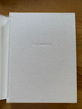 PILGRIMAGE - Annie LEIBOVITZ