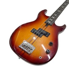 YAMAHA BB-1200 Electric Bass