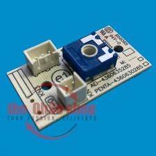 LAMONA Réfrigérateur