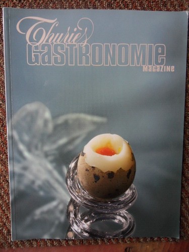 629 thuries gastronomie - 629-thuries,