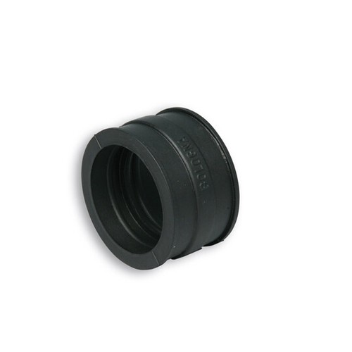 Manchon carbu pipe malossi - manchon,