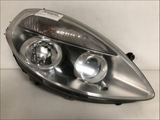 Optique avant principal droit