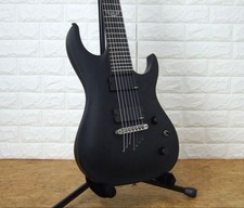 Guitare électrique Washburn