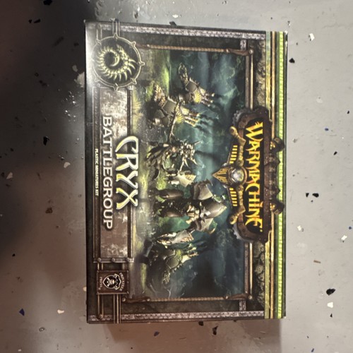 Privateer press warmachine - privateer,