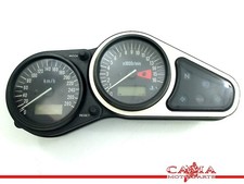 TELLERSET Kawasaki ZX 6 R